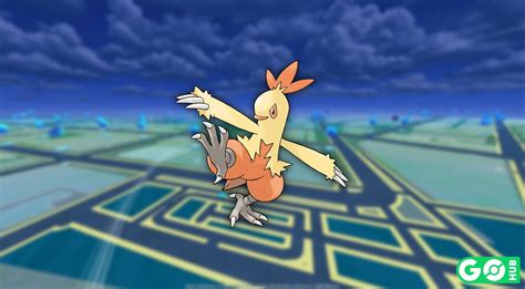 combusken moveset|pokemon spontaneous combusken.